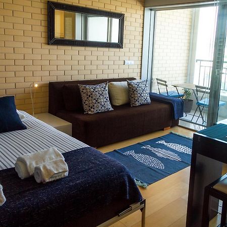 Liiiving In Porto | Antas Corporate Studios Ngoại thất bức ảnh