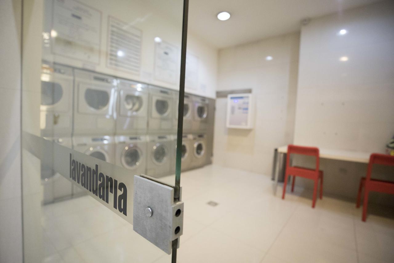 Liiiving In Porto | Antas Corporate Studios Ngoại thất bức ảnh