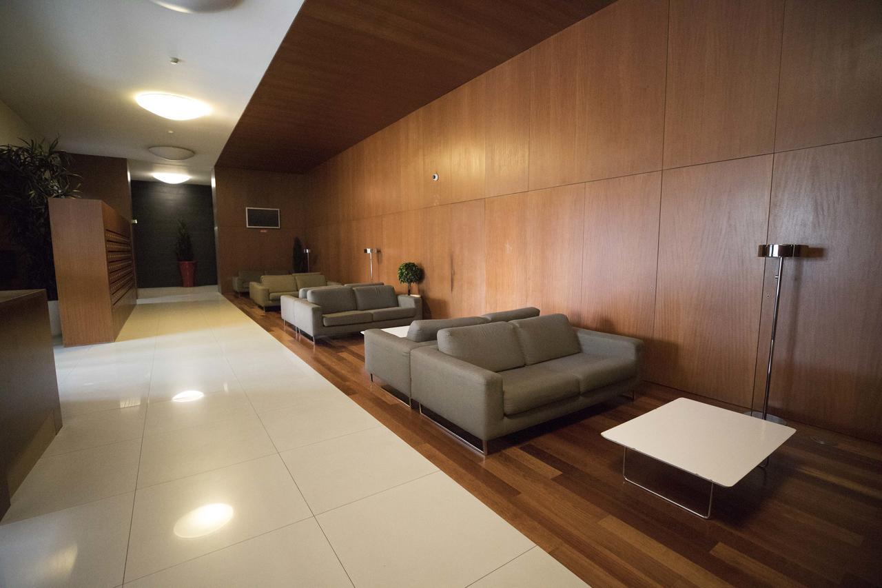 Liiiving In Porto | Antas Corporate Studios Ngoại thất bức ảnh