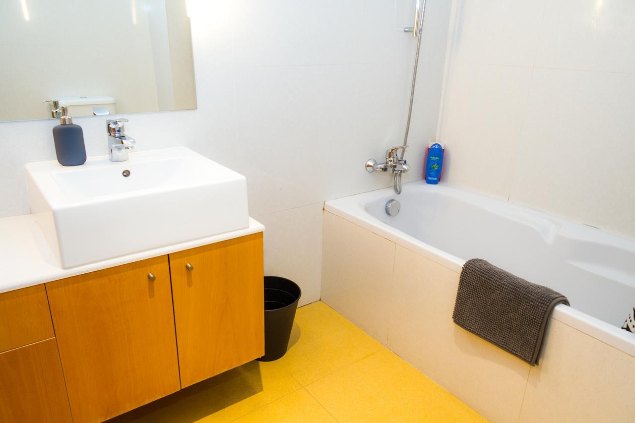 Liiiving In Porto | Antas Corporate Studios Ngoại thất bức ảnh