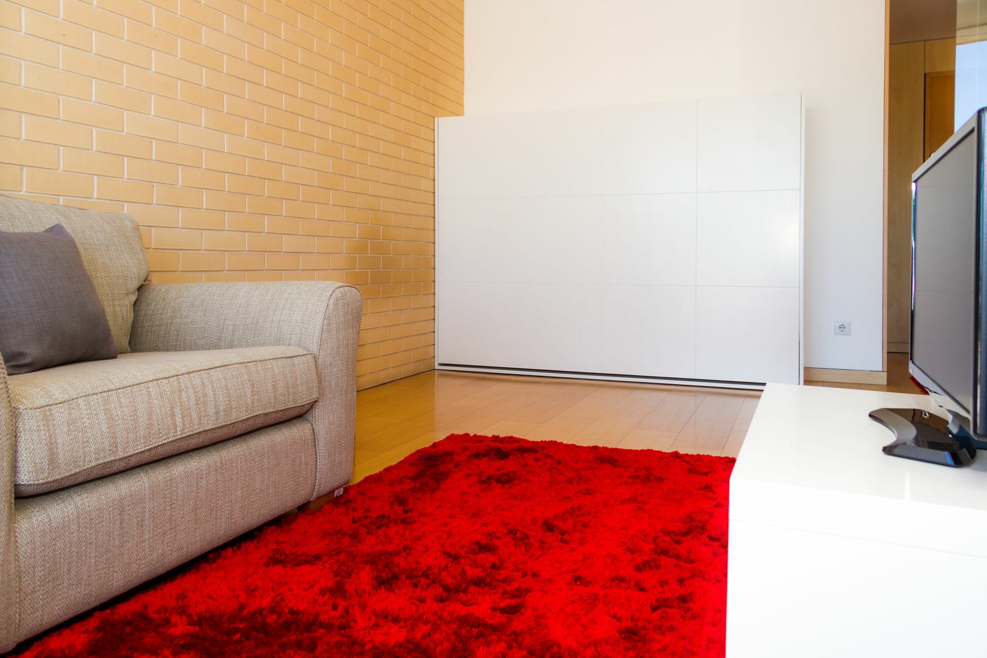 Liiiving In Porto | Antas Corporate Studios Ngoại thất bức ảnh