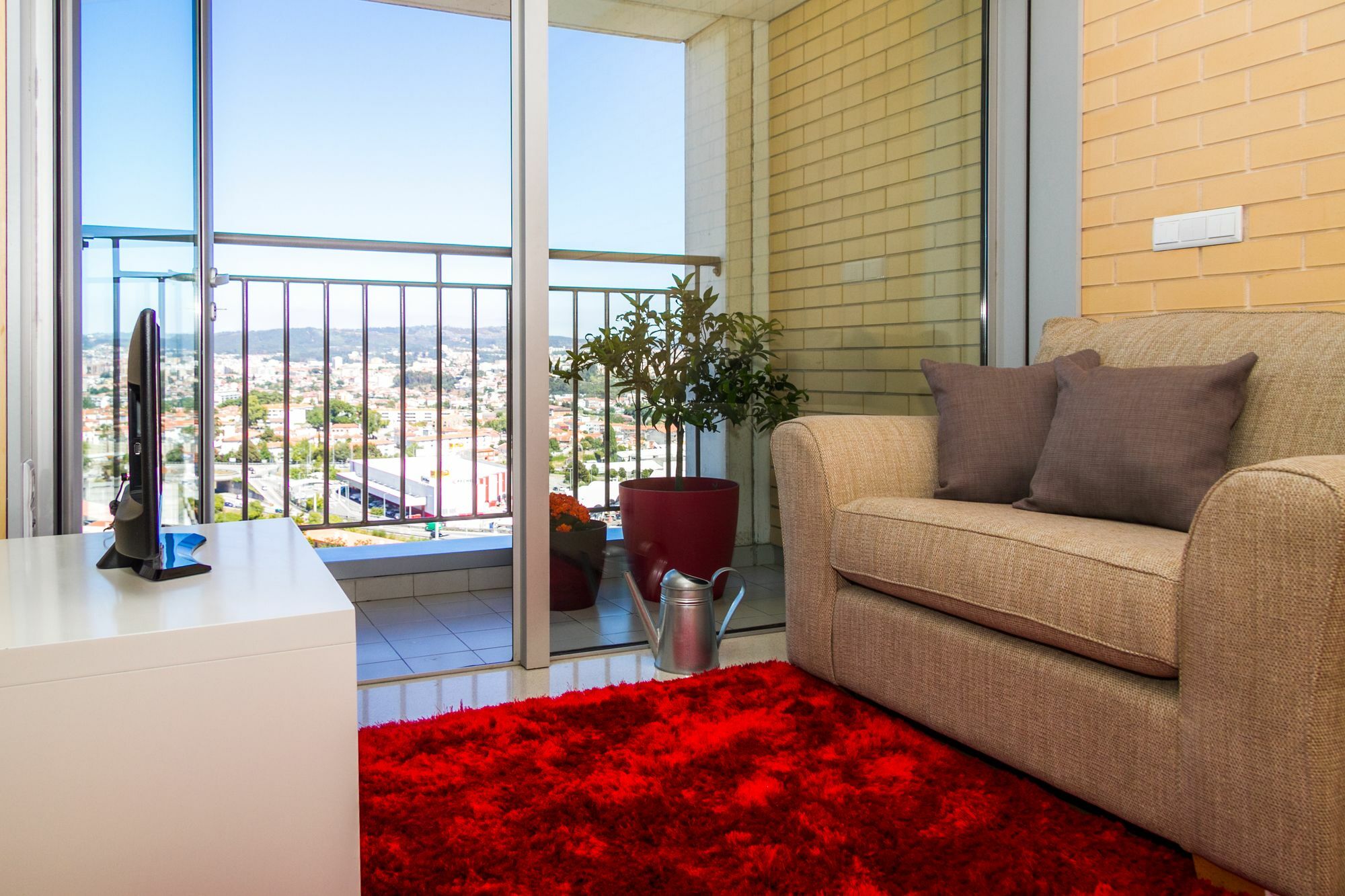 Liiiving In Porto | Antas Corporate Studios Ngoại thất bức ảnh