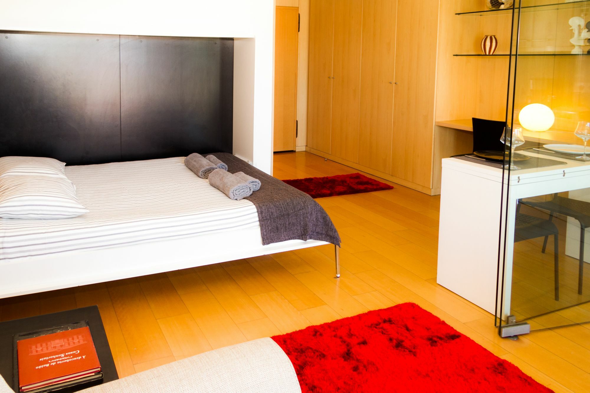 Liiiving In Porto | Antas Corporate Studios Ngoại thất bức ảnh