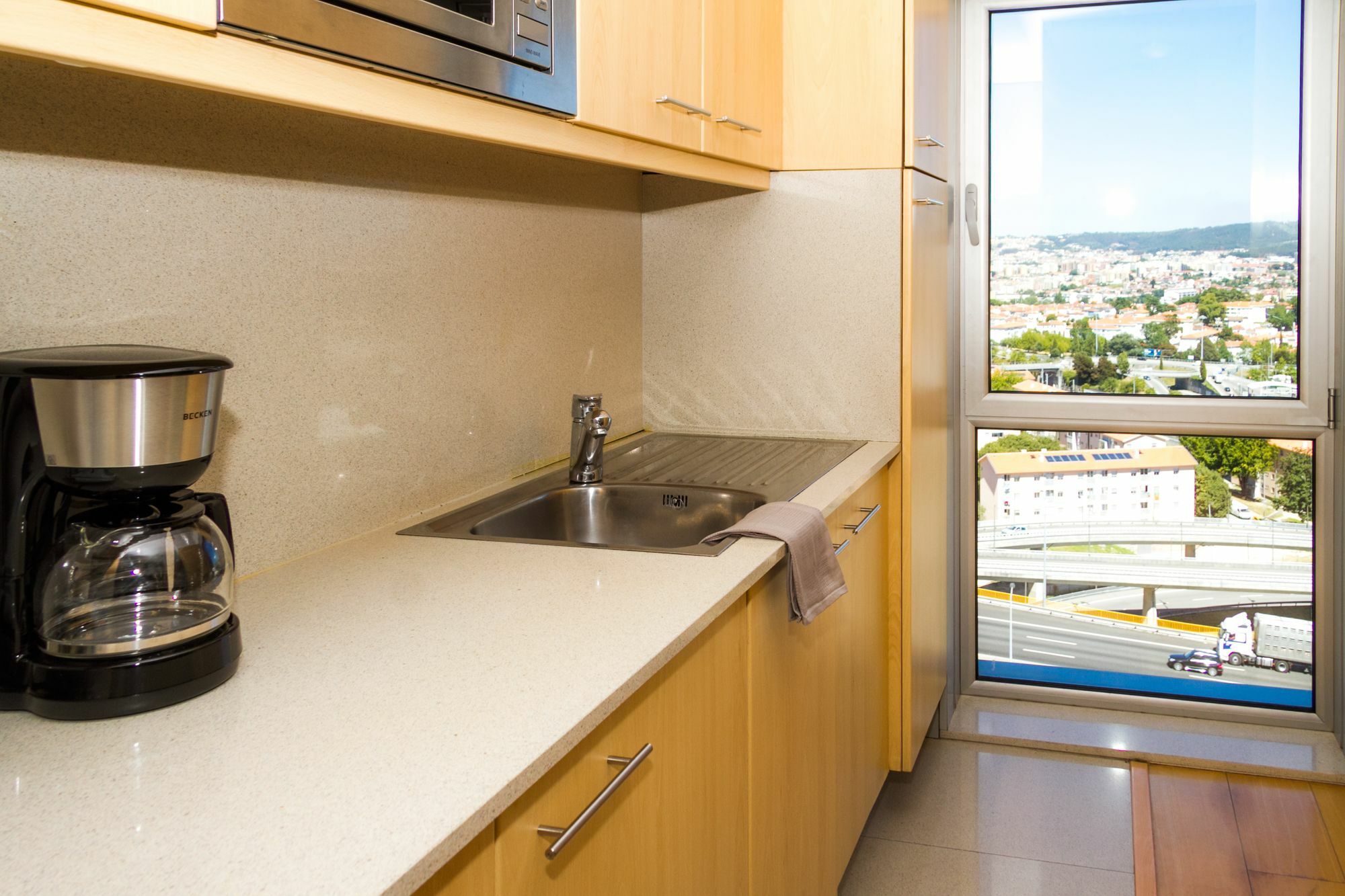 Liiiving In Porto | Antas Corporate Studios Ngoại thất bức ảnh