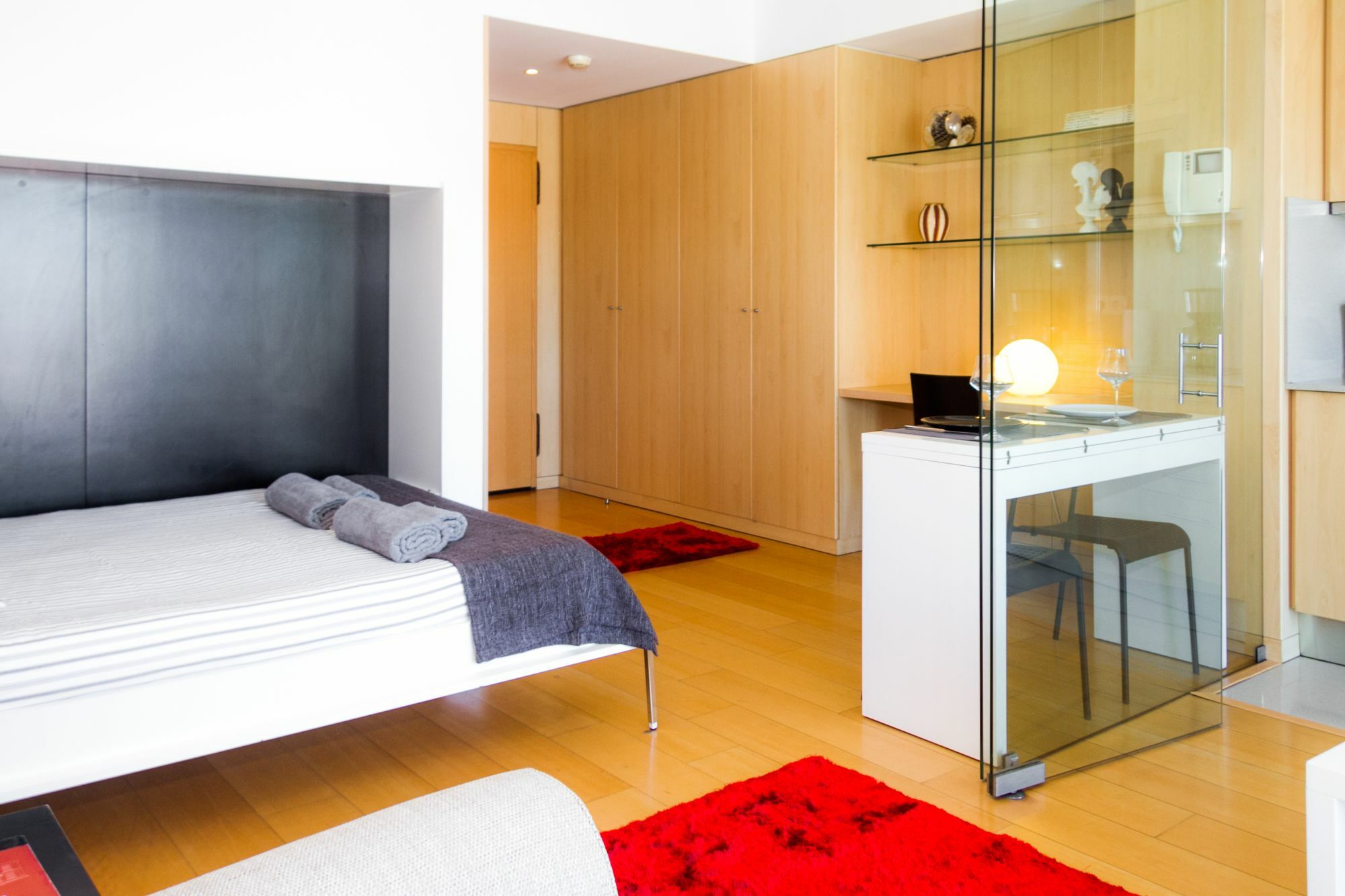 Liiiving In Porto | Antas Corporate Studios Ngoại thất bức ảnh