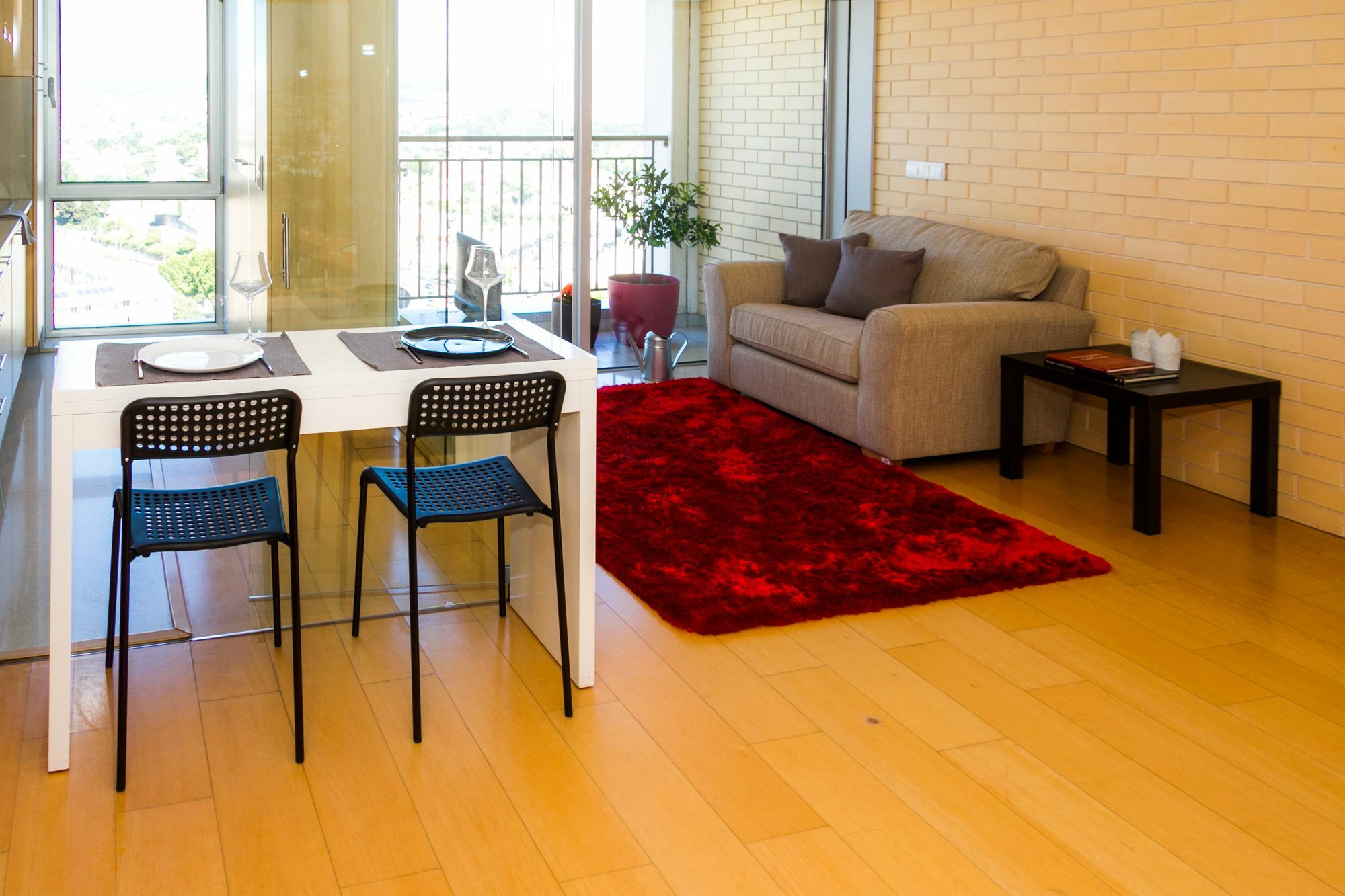 Liiiving In Porto | Antas Corporate Studios Ngoại thất bức ảnh
