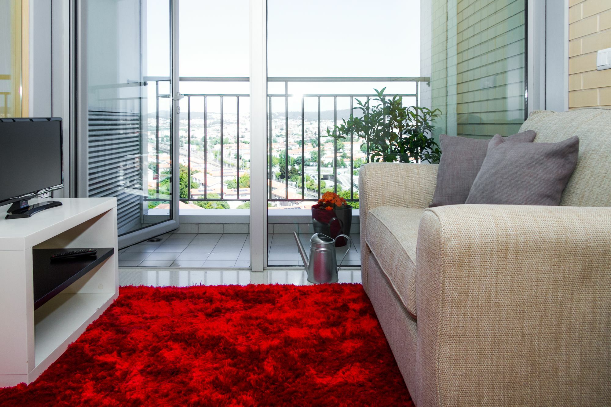 Liiiving In Porto | Antas Corporate Studios Ngoại thất bức ảnh