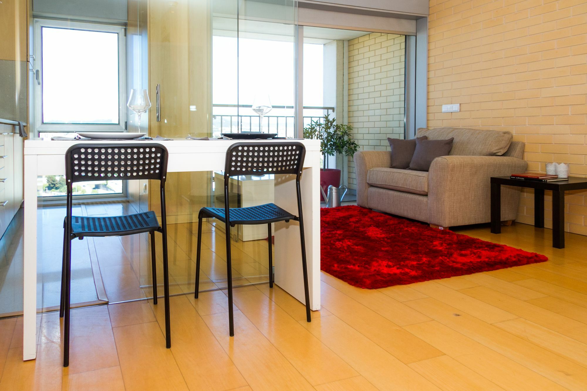 Liiiving In Porto | Antas Corporate Studios Ngoại thất bức ảnh